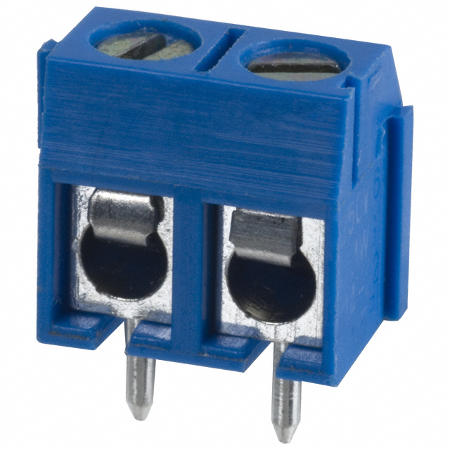 OSTTC022162 On Shore Technology Inc.  Cavo a scheda