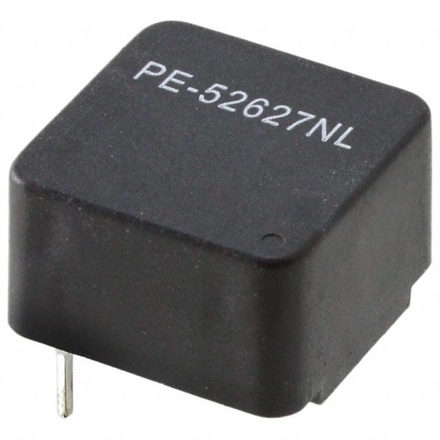 PE-52627NL Pulse Electronics  Fixed Inductors