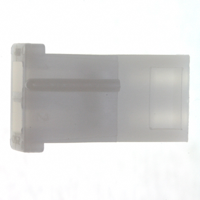 1-480318-0 TE Connectivity AMP Connectors  Boîtiers de connecteurs rectangulaires