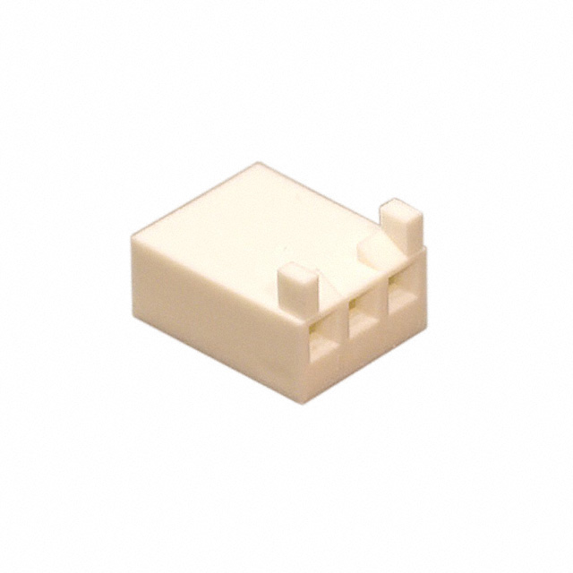 9508033 Molex  Boîtiers de connecteurs rectangulaires