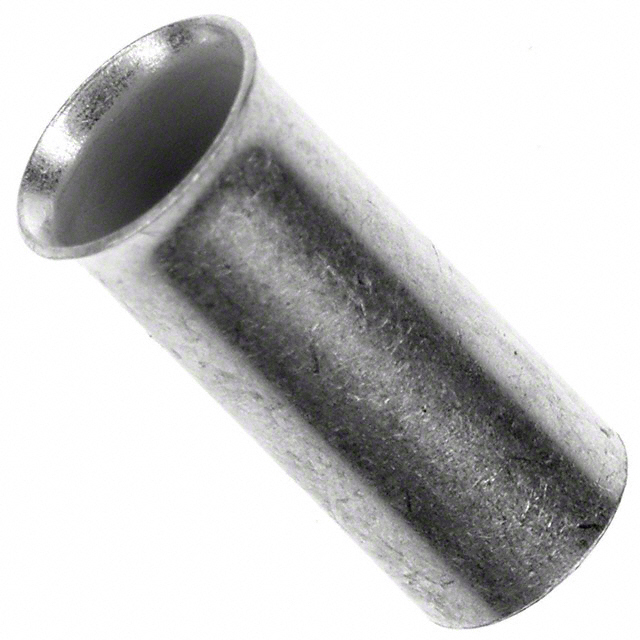 121010600 American Electrical Inc.  Terminali per morsettiere