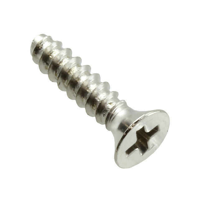 1591TS100 Hammond Manufacturing  Schrauben Bolzen