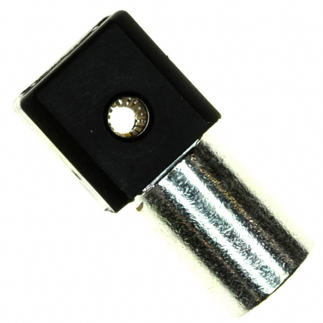 1766484-1 TE Connectivity AMP Connectors  Backplane Connector Contacts