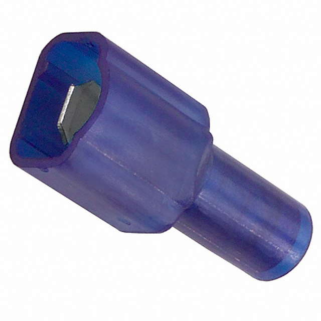 0190010008 Molex  Connettori a sgancio rapido Connettori a sgancio rapido