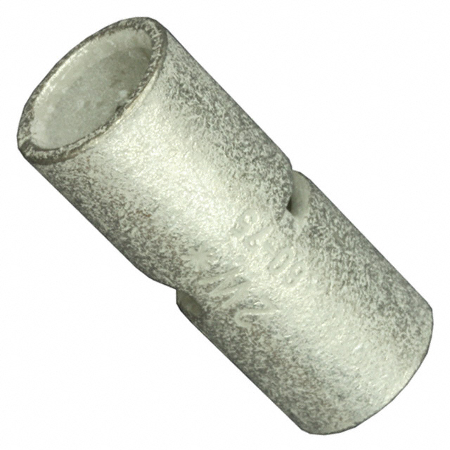 322246 TE Connectivity AMP Connectors  Conectores de empalme de cables