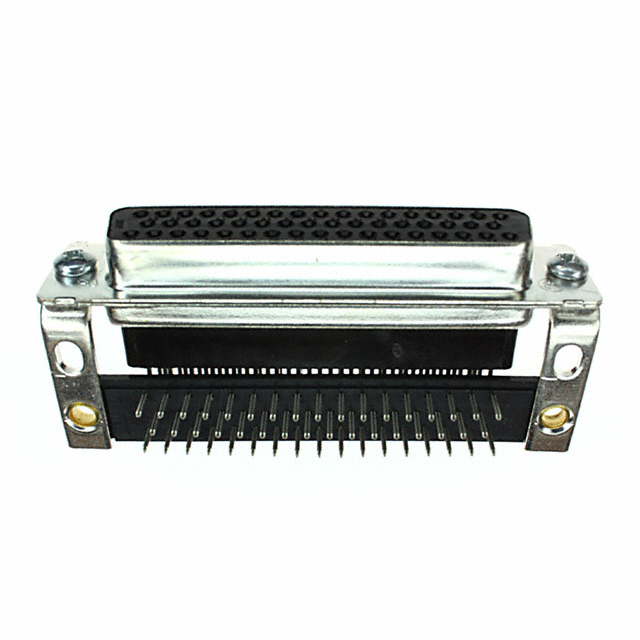 5745116-1 TE Connectivity AMP Connectors  Ensembles de connecteurs D-Sub