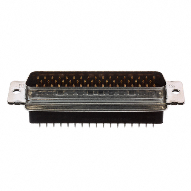 5745414-1 TE Connectivity AMP Connectors  Gruppi di connettori D-Sub