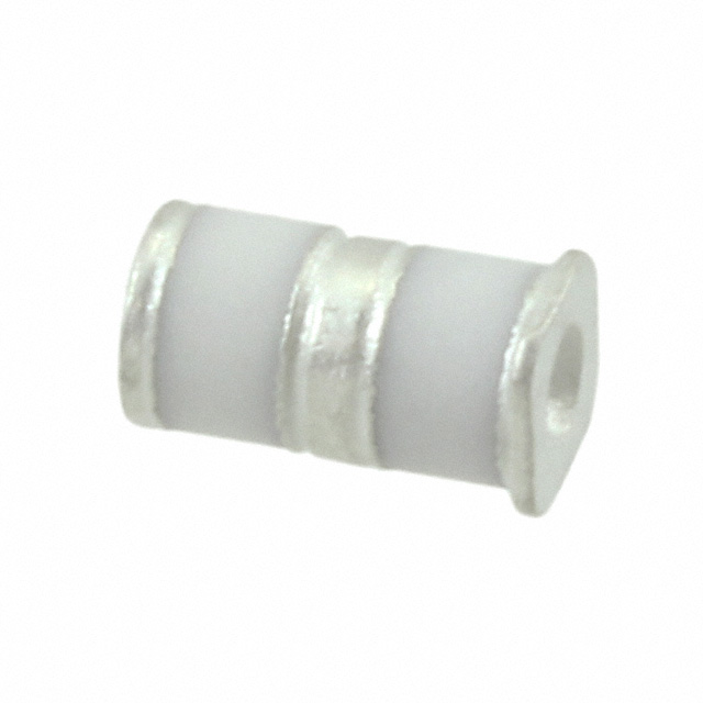 B88069X9991T203 EPCOS - TDK Electronics Gas Discharge Tube Arresters (GDT)