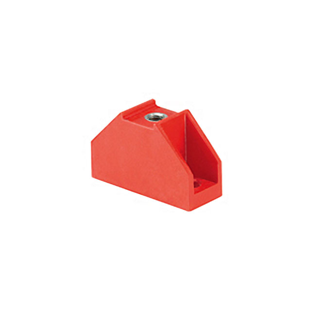 UGB-IN-SO Panduit Corp  Rack Accessories