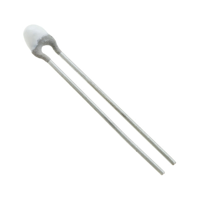 NTCLE101E3C90173 Vishay Beyschlag/Draloric/BC Components  Thermistances NTC
