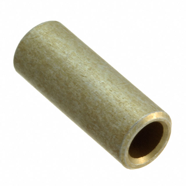 R30-6201314 Harwin Inc.  Abstandshalter für Platinen