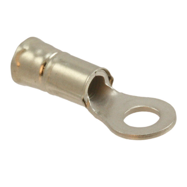 323068 TE Connectivity AMP Connectors  Connettori ad anello