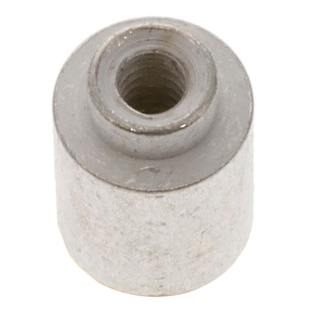 4873 Keystone Electronics  Board Spacers Standoffs