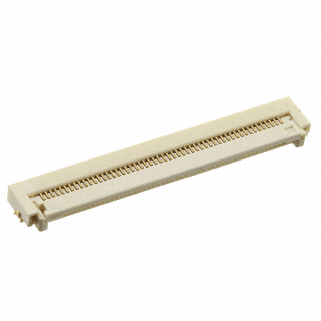 5-1775333-3 TE Connectivity AMP Connectors  FFC FPC (Flat Flexible) Connector Assemblies