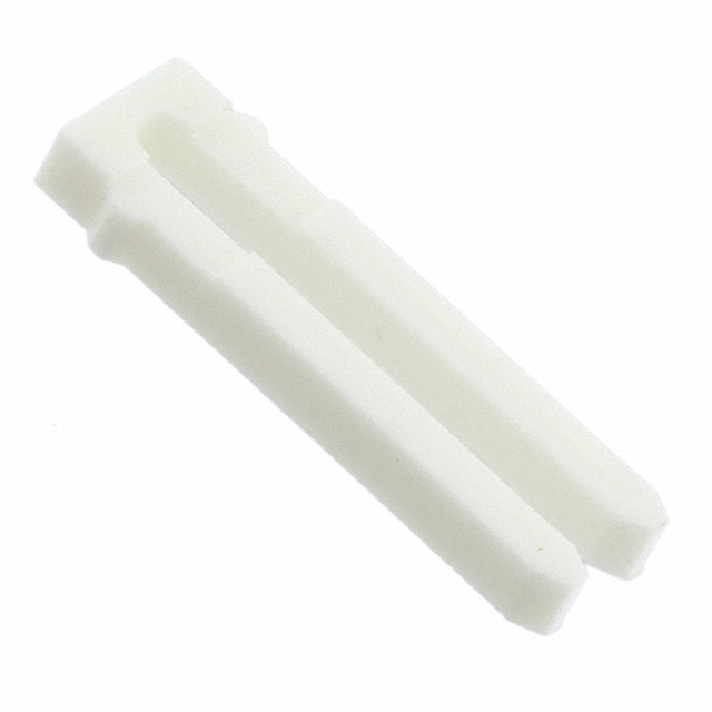 794145-3 TE Connectivity AMP Connectors  Rectangular Connector Accessories