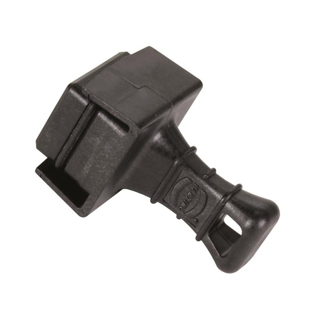 9458450009024 HARTING  Zubehör für modulare Steckverbinder