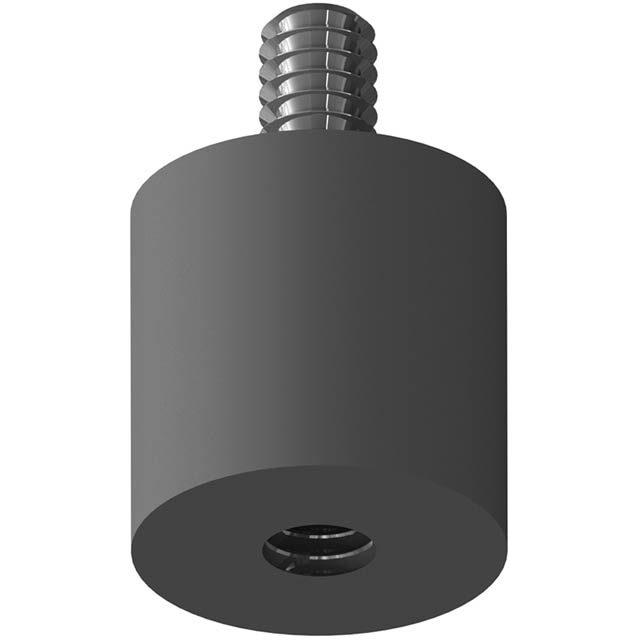 QM3T Essentra Components  Board Spacers Standoffs