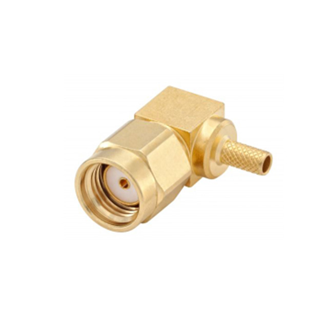 32RS247-302L5 Rosenberger  Gruppi di connettori coassiali (RF)