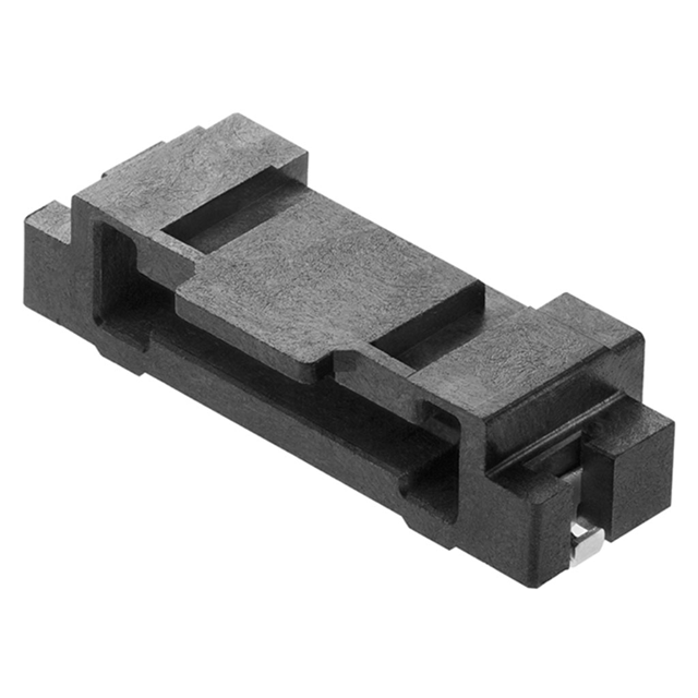 5051470390 Molex  Gruppi di connettori FFC FPC (flessibili piatti)