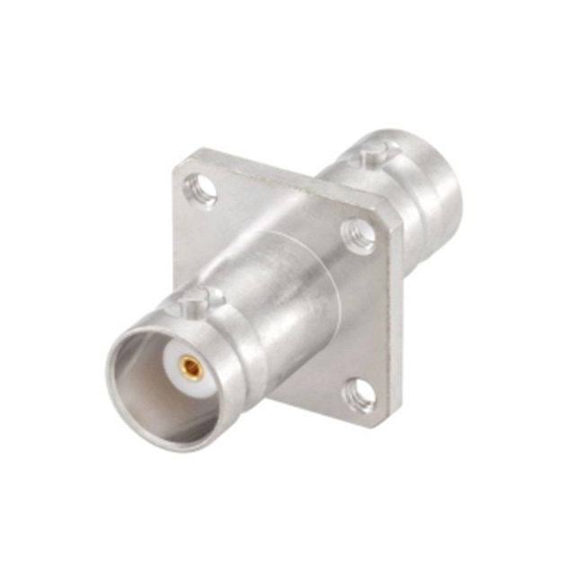 51K401-K00N5 Rosenberger  Adaptadores de conector coaxial (RF)