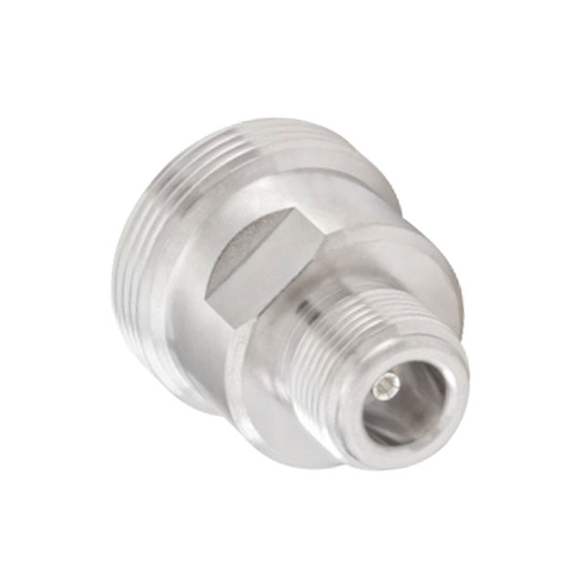 53K160-KIMN1 Rosenberger  Adaptadores de conector coaxial (RF)