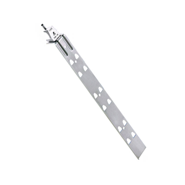 JMSBCB87-3-X Panduit Corp  Cavi Fili - Gestione