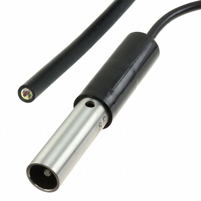 PH-2-30M Omron Automation and Safety Accessoires de contrôleur