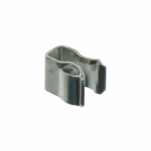 01110505H Littelfuse Inc. Porte-fusibles