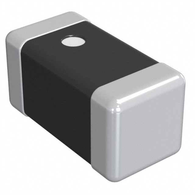 DFE18SAN1R0MG0L Murata Electronics  Festinduktivitäten