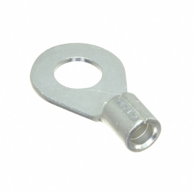 13-14S 3M  Connecteurs annulaires