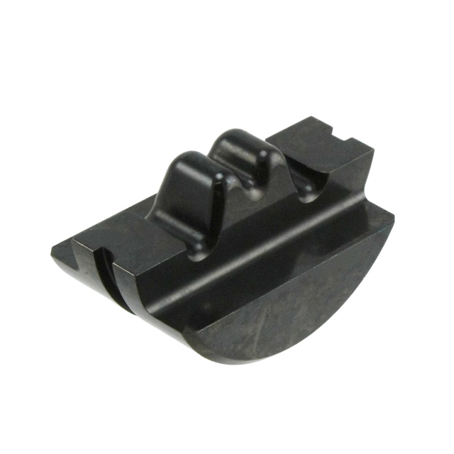 1490414-3 TE Application Tooling  Crimp Heads Die Sets