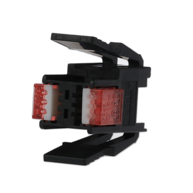 37306-3101-0M0 FL 3M  Support de panneau suspendu gratuit