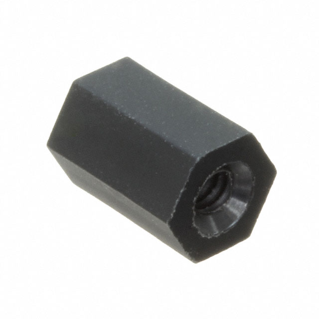 4843 Keystone Electronics  Board Spacers Standoffs