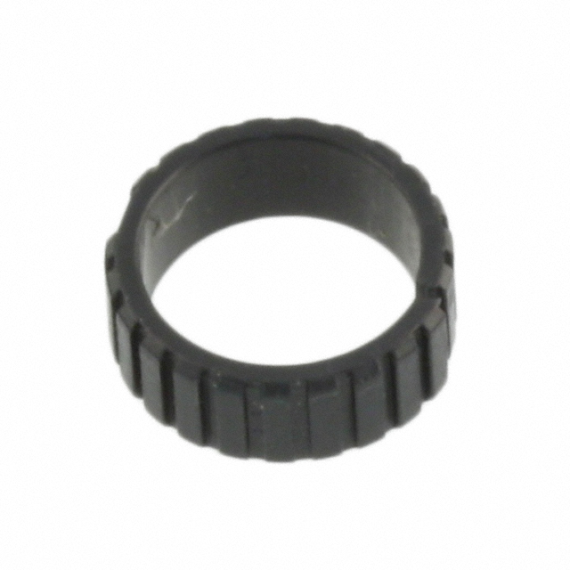 501084-1 TE Connectivity AMP Connectors  Fiber Optic Connector Accessories