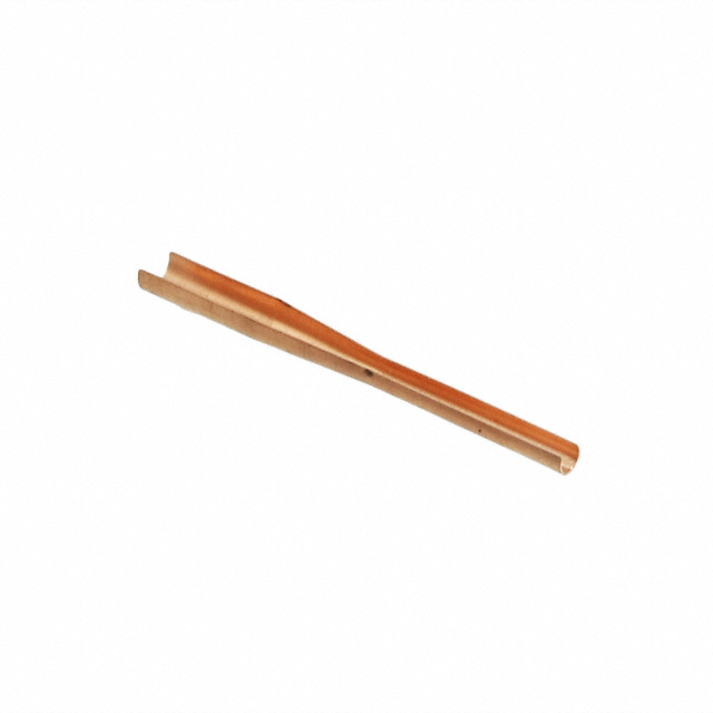 543382-5 TE Application Tooling  Insertion Extraction