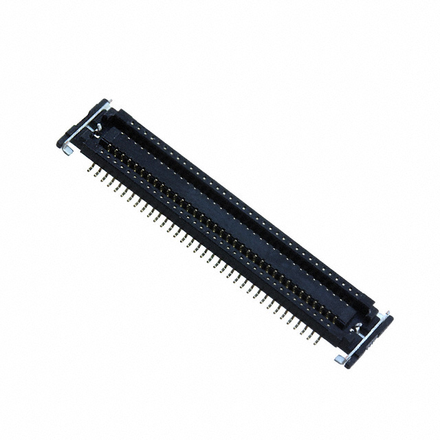 7-5353159-5 TE Connectivity AMP Connectors  Matrices de type bord Mezzanine (carte à carte)