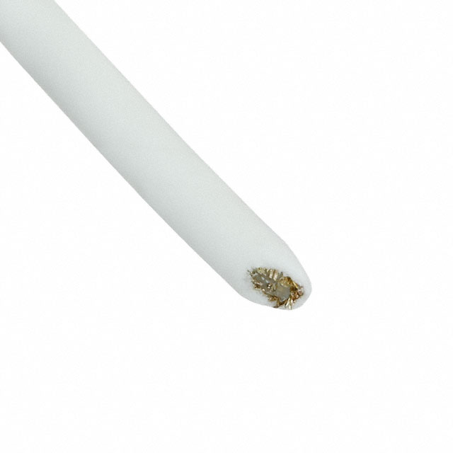 9196A WH199 Alpha Wire  Cables Wires