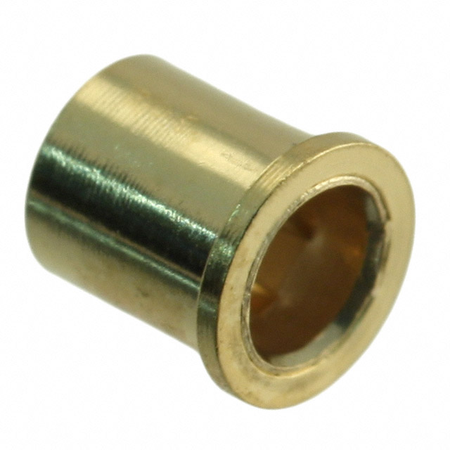 9372-0-15-15-23-27-10-0 Mill-Max Manufacturing Corp.  Connettori a presa per pin PC