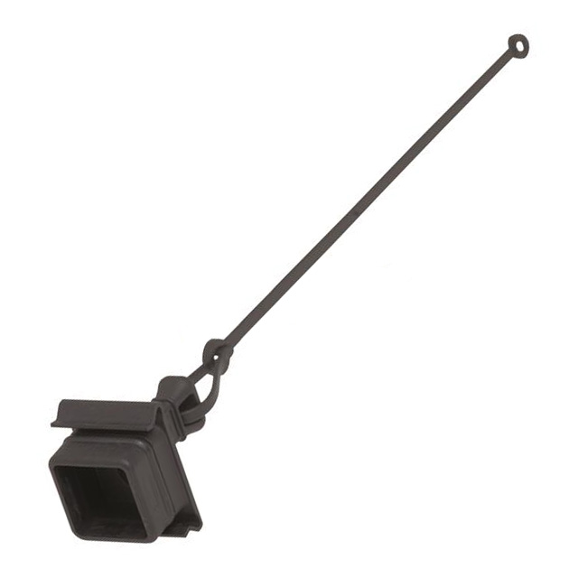 09350025402 HARTING  Modular Connector Accessories