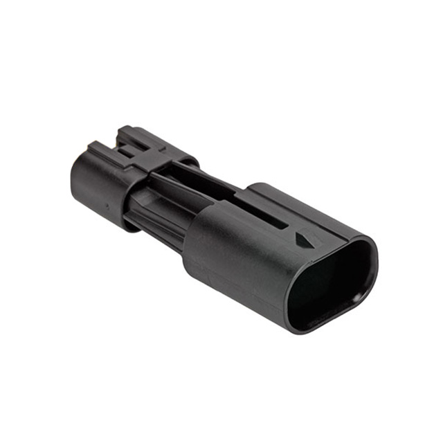 2042230004 Molex  Boîtiers de connecteurs rectangulaires