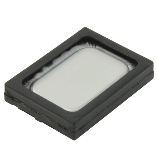 CMS-151135-076SP CUI Devices  Speakers