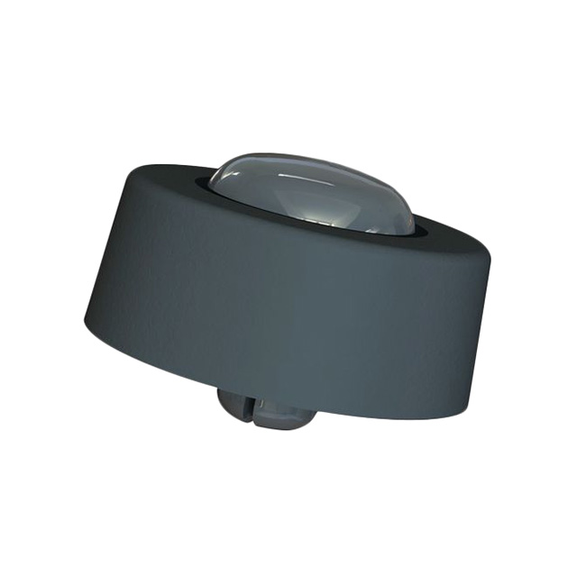 FF-026-M40 Essentra Components  Paraurti Piedini Cuscinetti Impugnature