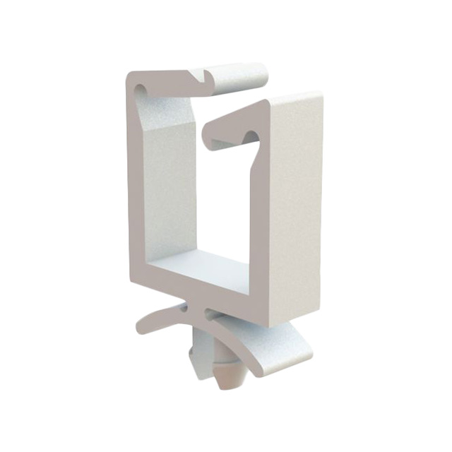 LWS-3-19 Essentra Components  Cables Wires - Management