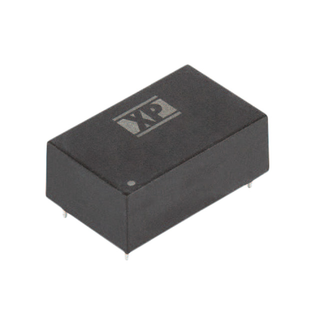 RDE0348S15 XP Power  Convertitori CC CC