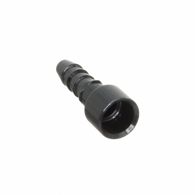 T2090002201-003 TE Connectivity AMP Connectors  Heavy Duty Connector Contacts