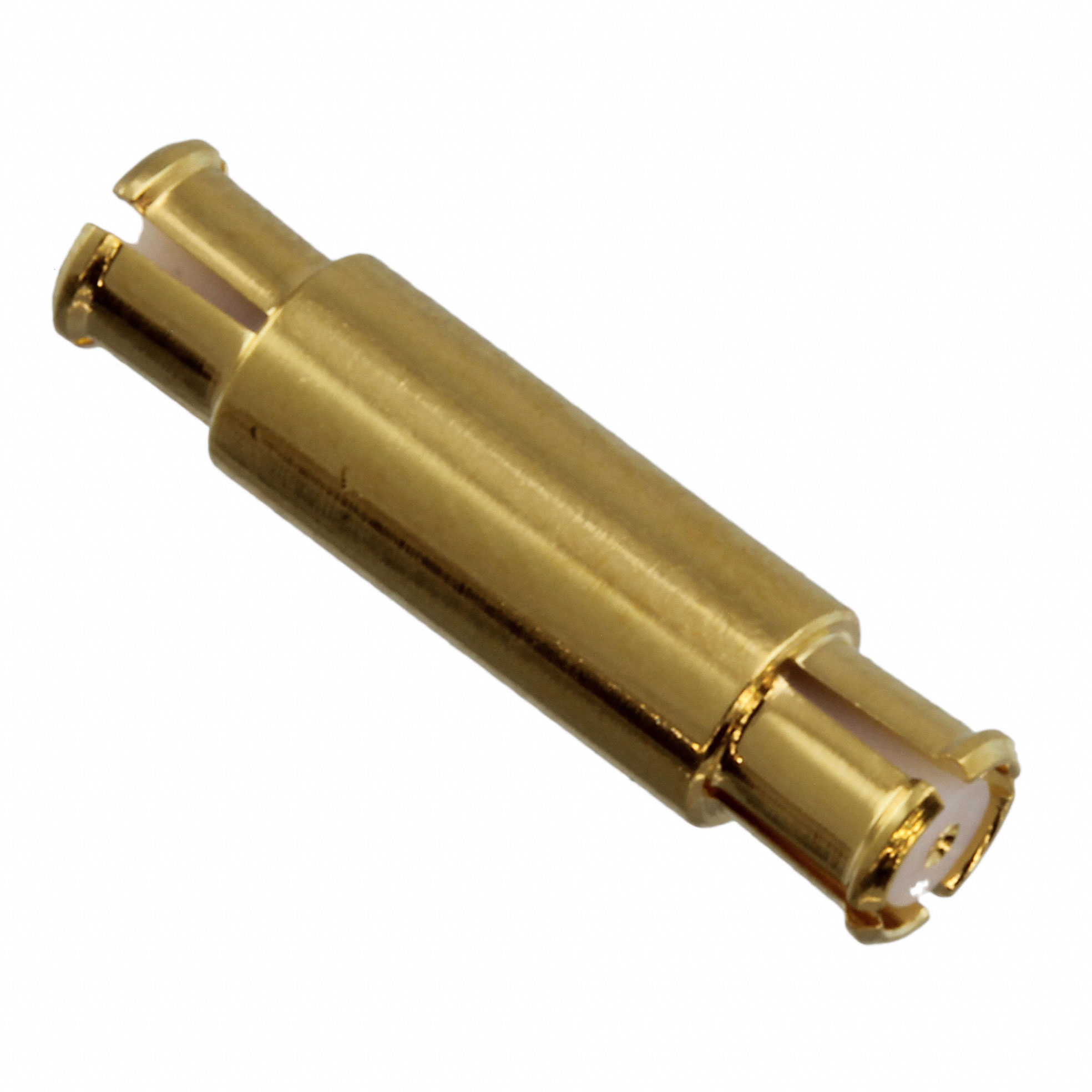 SMP-FSBA-145 Amphenol RF  Adattatori per connettori coassiali (RF)