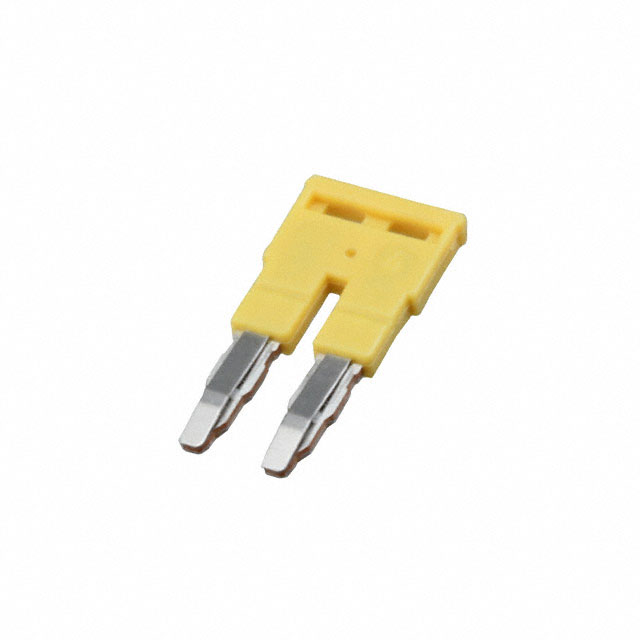 XW5S-S4.0-2 Omron Automation and Safety  Ponticelli a morsettiera