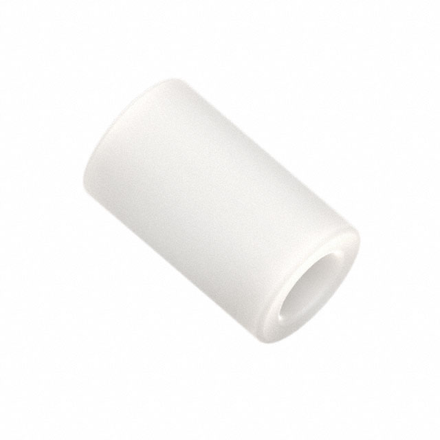 5371400014 Essentra Components  Abstandshalter für Platinen