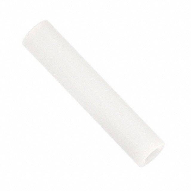 5376800014 Essentra Components  Distanziatori per schede