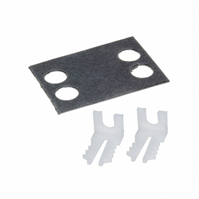 387736402 Molex  Accessories